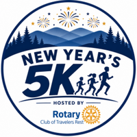 New Year's 5k - Travelers Rest, SC - genericImage-websiteLogo-290961-1789752359.004-0.bQRxqN.png