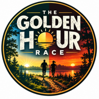 The Golden Hour - Greenville, SC - genericImage-websiteLogo-290919-1788238877.6828-0.bQLLWD.png