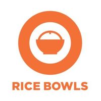 From Miles to Meals - Spartanburg, SC - genericImage-websiteLogo-288848-1786386932.9043-0.bQEHN0.jpg
