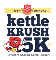 2027 Kettle Krush 5K - Marietta, GA - 2a94f7d0-e003-449b-9b0b-3d9c0b95951d.png