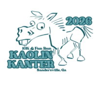 Kaolin Kanter 10K/5K/Fun Run presented by CleanSpark - Sandersville, GA - genericImage-websiteLogo-281123-1777316410.3984-0.bP77i6.png