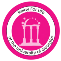 2026 Hope in Pink - Athens, GA - genericImage-websiteLogo-291222-1788545510.6917-0.bQMWNM.png