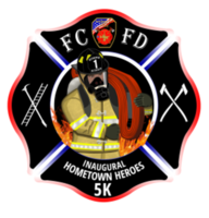 Home Town Heros 5k and Fun Run - Cumming, GA - genericImage-websiteLogo-291006-1788300360.2602-0.bQL0Xi.png