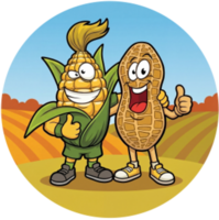 Harvest Run - Leesburg, GA - genericImage-websiteLogo-291268-1788579736.4596-0.bQM4-y.png