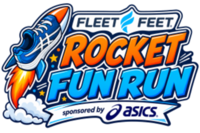 Rocket Fun Run, powered by ASICS - Mobile, AL - genericImage-websiteLogo-291022-1788303640.5401-0.bQL1Ky.png