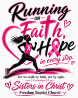 Running on Faith - Ranburne, AL - genericImage-websiteLogo-290840-1788193158.7348-0.bQLAMg.png
