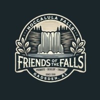 Noccalula Falls Duathlon - Gadsden, AL - genericImage-websiteLogo-290639-1788570990.5861-0.bQM21U.jpg
