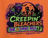 Creepin' 4 the Bleachers - Dawson Springs, KY - 3c14eca3-6b26-48ec-b591-e8616f7a8ddf.jpeg