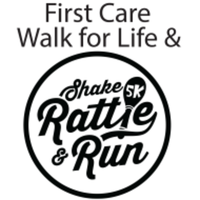 36th Annual First Care Walk for Life and 5K Run on RACEPLACE.com 36th Annual First Care Walk for Life and 5K Run - Lake Worth, FL - race14890-logo.bAQaQh.png