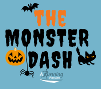 The Monster Dash - Biddeford, ME - genericImage-websiteLogo-291050-1788396828.0552-0.bQMmuC.png