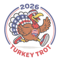2026 Yankton Turkey Trot - Yankton, SD - d52beb72-b624-42c3-ae6b-daf205c5e961.png