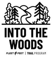 Fall into Trail Running 101 - Knoxville, TN - genericImage-websiteLogo-277901-1775754947.8139-0.bP197d.jpg