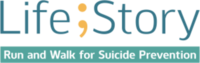 Centerstone's 3rd Annual Life;Story 5K/10K Run/Walk/Ruck for Veteran/Military Suicide Prevention - Tennessee - Clarksville, TN - genericImage-websiteLogo-267126-1762533928.5731-0.bPdIiO.png