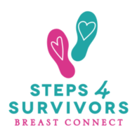 Steps 4 Survivors - Knoxville, TN - genericImage-websiteLogo-284828-1784671929.3051-0.bQx-65.png