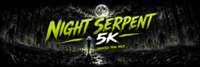Night Serpent 5k - Eads, TN - genericImage-websiteLogo-290958-1788376823.6164-0.bQMhB3.png