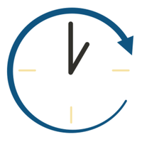 On the Clock Mile Series - Lexington, KY - genericImage-websiteLogo-291086-1788458153.2004-0.bQMBsP.png
