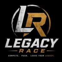 LEGACY RACE - BATTLE OF THE BORDERS - Tompkinsville, KY - genericImage-websiteLogo-291137-1788699785.8567-0.bQNwsj.jpg