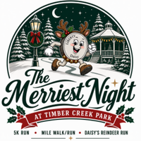 The Merriest Night: Run & Holiday Festival - Blackwood, NJ - genericImage-websiteLogo-290792-1788537854.5089-0.bQMUV-.png
