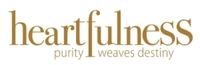Heartfulness NJ 5K Run and Walk - West Windsor Township, NJ - genericImage-websiteLogo-258722-1755204765.1599-0.bONKYD.jpg