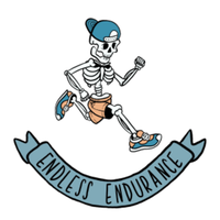 Jersey Shore Ultras - Wildwood Crest, NJ - genericImage-websiteLogo-269273-1788377053.7572-0.bQMhFD.png