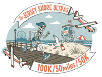 Jersey Shore Ultras - Wildwood Crest, NJ - genericImage-websiteLogo-269273-1791735649.9696-0.bQY7DH.png