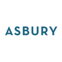Asbury Steeple Chase 5K - Tulsa, OK - genericImage-websiteLogo-291132-1788468932.833-0.bQMD7e.png