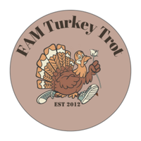 FAM Turkey Trot - West Des Moines, IA - genericImage-websiteLogo-289820-1788201734.6898-0.bQLCSg.png