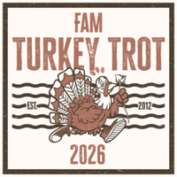 FAM Turkey Trot - West Des Moines, IA - genericImage-websiteLogo-289820-1789139646.1615-0.bQPbQ-.png