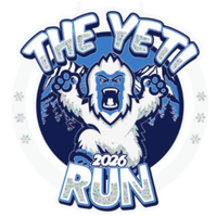 Yeti Endurance 5K, 10K, & 15K - Des Moines, IA - genericImage-websiteLogo-290845-1788197799.9882-0.bQLBUN.png