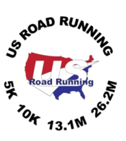 Medal Madness 5K, 10K, & 13.1M at Bettendorf, IA (30) - Bettendorf, IA - genericImage-websiteLogo-274057-1788271688.3877-0.bQLTXi.png