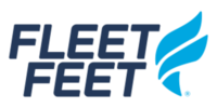 Fleet Feet Northern VA's Fall Pumpkin Relay - Stafford, VA - genericImage-websiteLogo-290892-1788280204.6886-0.bQLV2m.png