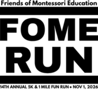 Friends of Montessori Education 5K + 1 Mile Fun Run - Arlington, VA - genericImage-websiteLogo-290564-1788042863.6583-0.bQK15V.jpg