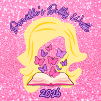 Danville’s Dolly Walk: A 9/25 Celebration of Literacy! - Danville, VA - genericImage-websiteLogo-290951-1788276897.8806-0.bQLVcH.png