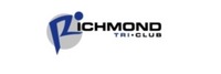 RTC New Member Orientation - Richmond, VA - genericImage-websiteLogo-283785-1779945753.3663-0.bQf9ez.jpg