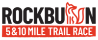 Rockburn 5 & 10 Mile Trail Race - Elkridge, MD - genericImage-websiteLogo-291226-1788544936.3339-0.bQMWEO.png