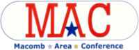 MAC RED Jamboree & Championship - Columbus, MI - genericImage-websiteLogo-291285-1788627975.8543-0.bQNeWh.png