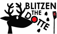 Blitzen the Dotte - Wyandotte, MI - genericImage-websiteLogo-290898-1788216226.5327-0.bQLGoI.jpg