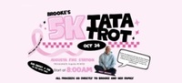Brooke's Tata Trot 5k - Augusta, WI - genericImage-websiteLogo-290855-1788200160.4009-0.bQLCtG.jpg