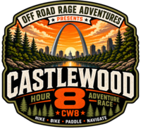 Castlewood Adventure Race - St. Louis, MO - 89275ec7-91a3-4293-a2b1-c50f2ce2d200.png