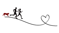 Race to the Altar 5k - Oak Hill, WV - genericImage-websiteLogo-291269-1788581907.4568-0.bQM5Gt.png