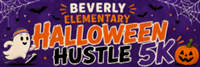 Beverly Elementary Halloween Hustle 5K Run/Walk - Beverly, WV - genericImage-websiteLogo-290846-1788197090.6827-0.bQLBJI.png