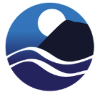 HOST Park's 2027 Cold Start Warm Finish Family Fun Run/Walk & Canicross - Kailua Kona, HI - genericImage-websiteLogo-287565-1784687432.0175-0.bQycTi.png