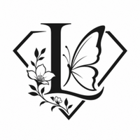 8th Annual Lizzy Hammond Foundation 5k/funrun/walk - Sparks, NV - genericImage-websiteLogo-291348-1788802481.1545-0.bQNVwX.png