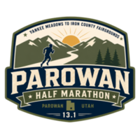 Parowan Half Marathon and 5K - Parowan, UT - genericImage-websiteLogo-291678-1789083375.5219-0.bQOZ7V.png