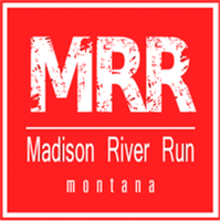 Madison River Run - Spring Hatch 5K - Ennis, MT - genericImage-websiteLogo-286522-1783426188.427-0.bQtoYm.png