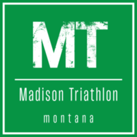 Madison Triathlon - Ennis, MT - genericImage-websiteLogo-291561-1788989246.4458-0.bQOC8-.png
