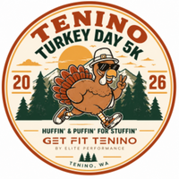 Tenino Turkey Day 5k 2026 - Tenino, WA - genericImage-websiteLogo-291564-1788991825.805-0.bQODLr.png