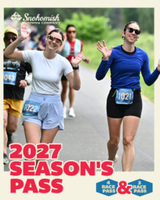2027 SRC Season Pass and Multi-Race Passes - Snohomish, WA - genericImage-websiteLogo-291684-1789086898.9778-0.bQO0YY.jpg