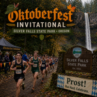 Silver Falls Oktoberfest Invitational - Silverton, OR - genericImage-websiteLogo-216083-1789152822.3338-0.bQPe42.png