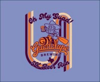 OMG! Beer Mile: "Dude Hold My Beer!" - New Braunfels, TX - genericImage-websiteLogo-291743-1789165618.6101-0.bQPiaY.jpg